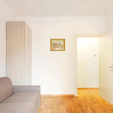 La Casa Di Ketty
