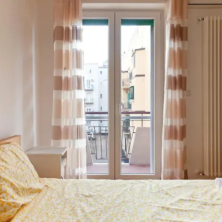 La Casa Di Ketty Matera