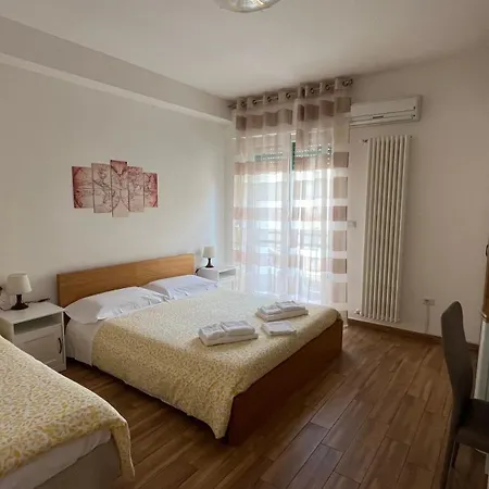 La Casa Di Ketty