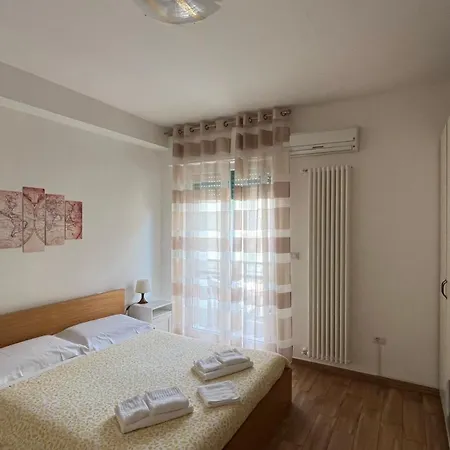Pensionat La Casa Di Ketty 3*